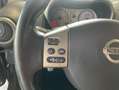 Nissan Note 1.6 Tekna|Clima|Airco|NAP| Noir - thumbnail 14