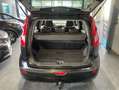 Nissan Note 1.6 Tekna|Clima|Airco|NAP| Noir - thumbnail 5