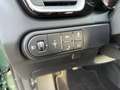 Kia Ceed SW / cee'd SW Ceed Sportswagon Spirit Glasdach+LED+Kamera Grün - thumbnail 16