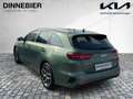 Kia Ceed SW / cee'd SW Ceed Sportswagon Spirit Glasdach+LED+Kamera Grün - thumbnail 4