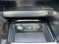 Kia Ceed SW / cee'd SW Ceed Sportswagon Spirit Glasdach+LED+Kamera Grün - thumbnail 14