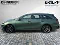 Kia Ceed SW / cee'd SW Ceed Sportswagon Spirit Glasdach+LED+Kamera Grün - thumbnail 3