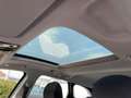 Kia Ceed SW / cee'd SW Ceed Sportswagon Spirit Glasdach+LED+Kamera Grün - thumbnail 17