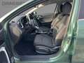 Kia Ceed SW / cee'd SW Ceed Sportswagon Spirit Glasdach+LED+Kamera Grün - thumbnail 8