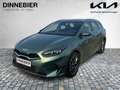 Kia Ceed SW / cee'd SW Ceed Sportswagon Spirit Glasdach+LED+Kamera Grün - thumbnail 2