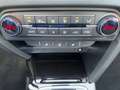 Kia Ceed SW / cee'd SW Ceed Sportswagon Spirit Glasdach+LED+Kamera Grün - thumbnail 13