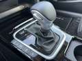 Kia Ceed SW / cee'd SW Ceed Sportswagon Spirit Glasdach+LED+Kamera Grün - thumbnail 15
