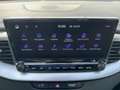 Kia Ceed SW / cee'd SW Ceed Sportswagon Spirit Glasdach+LED+Kamera Grün - thumbnail 11