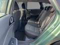 Kia Ceed SW / cee'd SW Ceed Sportswagon Spirit Glasdach+LED+Kamera Grün - thumbnail 18