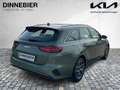 Kia Ceed SW / cee'd SW Ceed Sportswagon Spirit Glasdach+LED+Kamera Grün - thumbnail 5