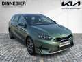 Kia Ceed SW / cee'd SW Ceed Sportswagon Spirit Glasdach+LED+Kamera Grün - thumbnail 7