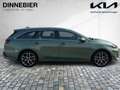 Kia Ceed SW / cee'd SW Ceed Sportswagon Spirit Glasdach+LED+Kamera Grün - thumbnail 6