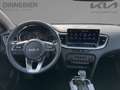 Kia Ceed SW / cee'd SW Ceed Sportswagon Spirit Glasdach+LED+Kamera Grün - thumbnail 9