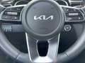 Kia Ceed SW / cee'd SW Ceed Sportswagon Spirit Glasdach+LED+Kamera Grün - thumbnail 10