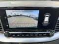 Kia Ceed SW / cee'd SW Ceed Sportswagon Spirit Glasdach+LED+Kamera Grün - thumbnail 12