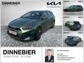 Kia Ceed SW / cee'd SW Ceed Sportswagon Spirit Glasdach+LED+Kamera Grün - thumbnail 1