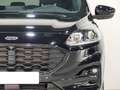 Ford Kuga 2.5 FHEV ST-LINE AUTO 190 5P Zwart - thumbnail 10