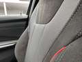 BMW 320 d Touring M Sport | Panorama | Head-Up Gris - thumbnail 20