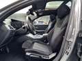 BMW 320 d Touring M Sport | Panorama | Head-Up Gris - thumbnail 13