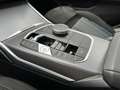 BMW 320 d Touring M Sport | Panorama | Head-Up Gris - thumbnail 23