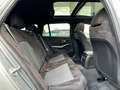 BMW 320 d Touring M Sport | Panorama | Head-Up Gris - thumbnail 18