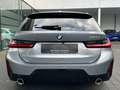 BMW 320 d Touring M Sport | Panorama | Head-Up Gris - thumbnail 7