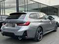 BMW 320 d Touring M Sport | Panorama | Head-Up Gris - thumbnail 4