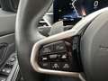 BMW 320 d Touring M Sport | Panorama | Head-Up Gris - thumbnail 22