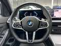 BMW 320 d Touring M Sport | Panorama | Head-Up Gris - thumbnail 21