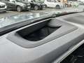 BMW 320 d Touring M Sport | Panorama | Head-Up Gris - thumbnail 12