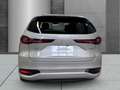 Mazda CX-80 HOMURA PLUS 360 Kamera HUD BOSE MRCC Sitzlüftung v Silber - thumbnail 6