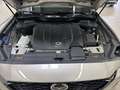 Mazda CX-80 HOMURA PLUS 360 Kamera HUD BOSE MRCC Sitzlüftung v Silber - thumbnail 14