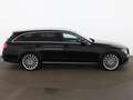 Mercedes-Benz E 220 d 4Matic All-Terrain Aut LED SKY AHK RADAR Schwarz - thumbnail 4