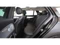 Mercedes-Benz E 220 d 4Matic All-Terrain Aut LED SKY AHK RADAR Schwarz - thumbnail 26