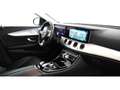 Mercedes-Benz E 220 d 4Matic All-Terrain Aut LED SKY AHK RADAR Schwarz - thumbnail 13