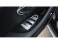 Mercedes-Benz E 220 d 4Matic All-Terrain Aut LED SKY AHK RADAR Schwarz - thumbnail 22