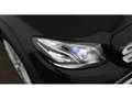 Mercedes-Benz E 220 d 4Matic All-Terrain Aut LED SKY AHK RADAR Schwarz - thumbnail 10