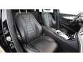 Mercedes-Benz E 220 d 4Matic All-Terrain Aut LED SKY AHK RADAR Schwarz - thumbnail 14