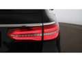 Mercedes-Benz E 220 d 4Matic All-Terrain Aut LED SKY AHK RADAR Schwarz - thumbnail 9