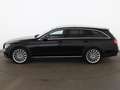 Mercedes-Benz E 220 d 4Matic All-Terrain Aut LED SKY AHK RADAR Schwarz - thumbnail 6
