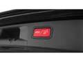Mercedes-Benz E 220 d 4Matic All-Terrain Aut LED SKY AHK RADAR Schwarz - thumbnail 28