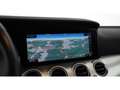 Mercedes-Benz E 220 d 4Matic All-Terrain Aut LED SKY AHK RADAR Schwarz - thumbnail 15