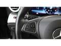 Mercedes-Benz E 220 d 4Matic All-Terrain Aut LED SKY AHK RADAR Schwarz - thumbnail 20