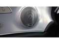 Mercedes-Benz E 220 d 4Matic All-Terrain Aut LED SKY AHK RADAR Schwarz - thumbnail 24