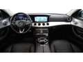 Mercedes-Benz E 220 d 4Matic All-Terrain Aut LED SKY AHK RADAR Schwarz - thumbnail 11