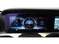 Mercedes-Benz E 220 d 4Matic All-Terrain Aut LED SKY AHK RADAR Schwarz - thumbnail 18
