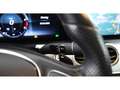 Mercedes-Benz E 220 d 4Matic All-Terrain Aut LED SKY AHK RADAR Schwarz - thumbnail 17