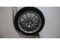 Mercedes-Benz E 220 d 4Matic All-Terrain Aut LED SKY AHK RADAR Schwarz - thumbnail 29