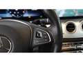 Mercedes-Benz E 220 d 4Matic All-Terrain Aut LED SKY AHK RADAR Schwarz - thumbnail 19
