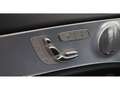 Mercedes-Benz E 220 d 4Matic All-Terrain Aut LED SKY AHK RADAR Schwarz - thumbnail 23